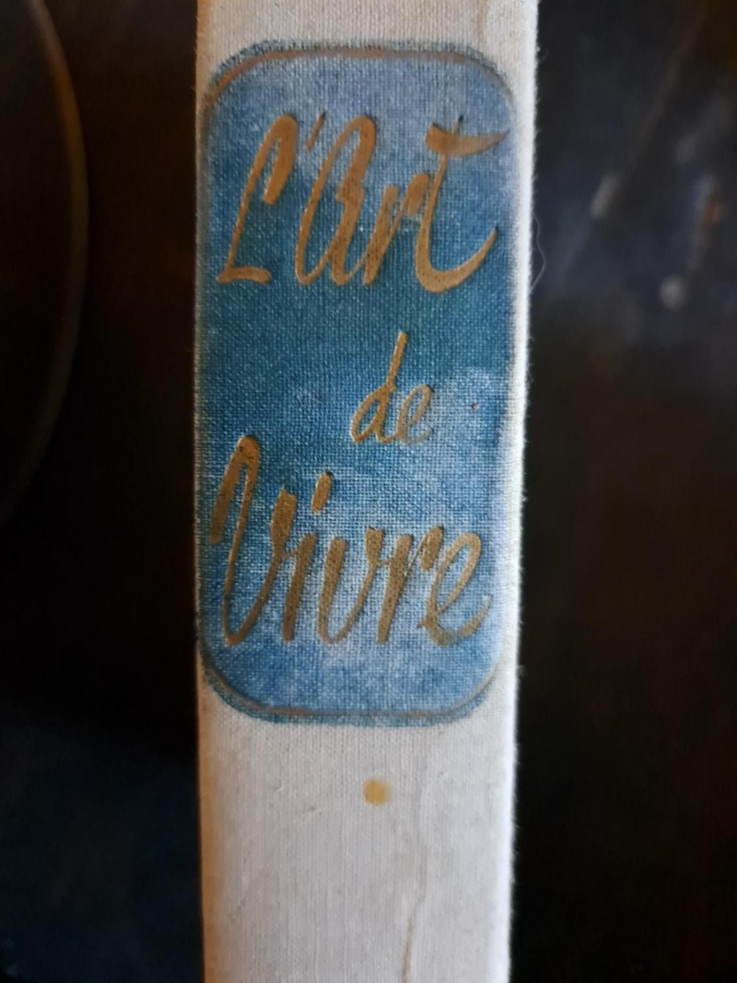 Le Mas Du Lac Uzès Zewnętrze zdjęcie