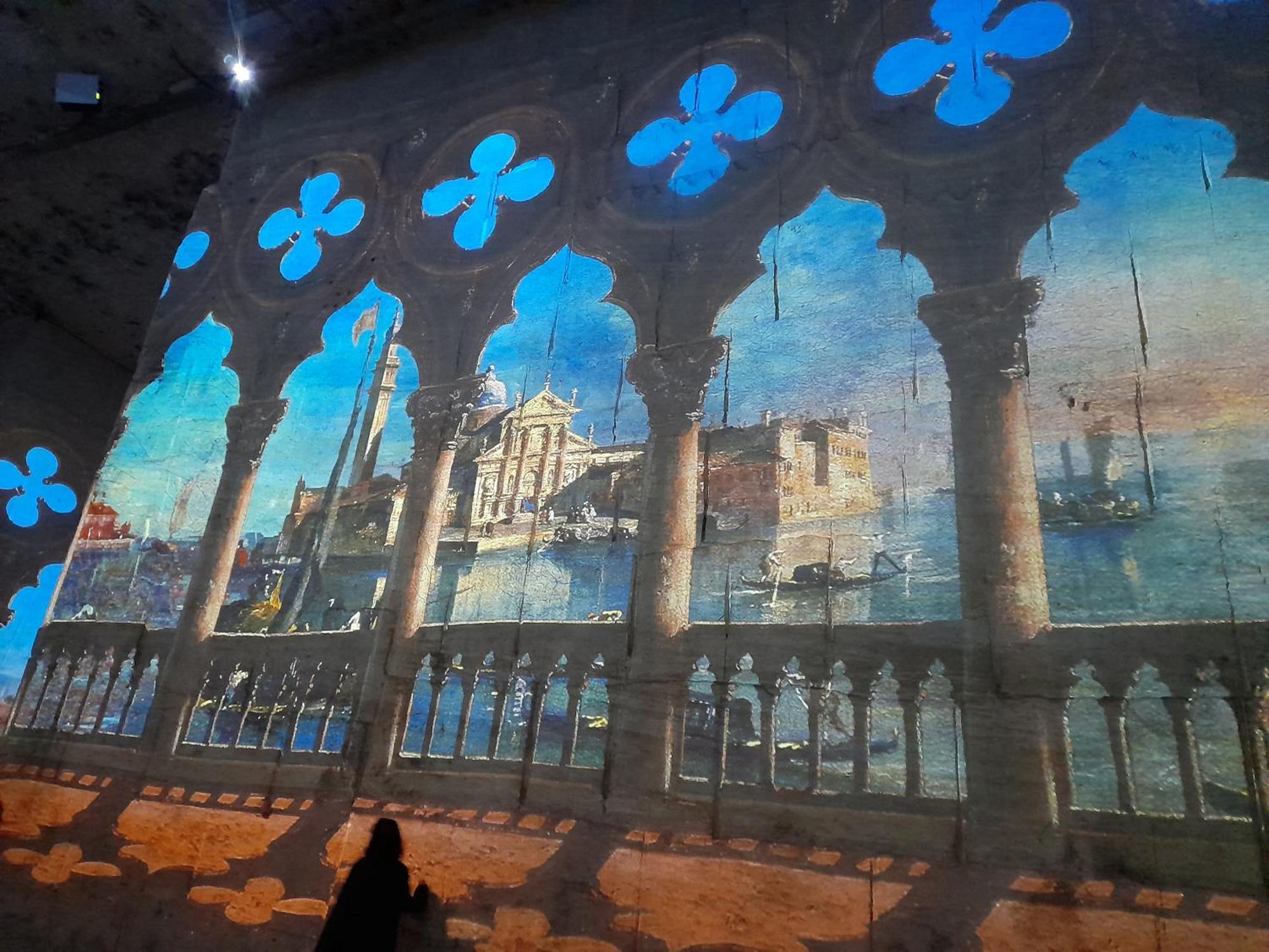 Le Mas Du Lac Uzès Zewnętrze zdjęcie